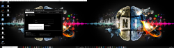 Screenshot (2).png