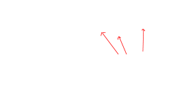 upload_2021-4-5_16-38-13.png