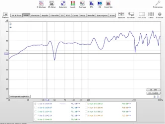 Messung Response Ausgangsposition.webp