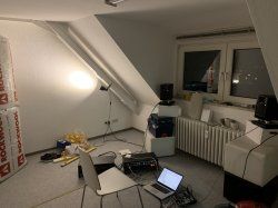 IMG_5522.JPG