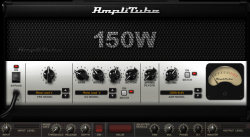 amplitube.png