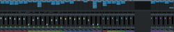 mixer.png