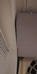 IMG_20210406_204757.jpg