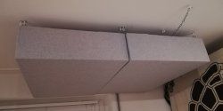 IMG_20210406_204807.jpg