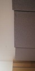 IMG_20210406_211928.jpg