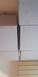 IMG_20210407_175253.jpg