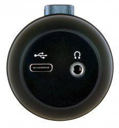 TM-250U_bottom_pr.jpg