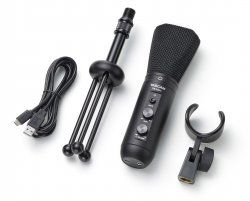 TM-250U_set_pr.jpg