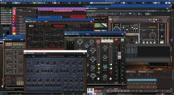 Cubase_Projekt.jpg