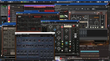 Cubase_Projekt.webp Cubase_Projekt.webp
