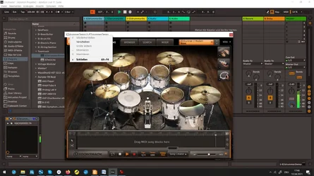 EZ Midi 02.webp