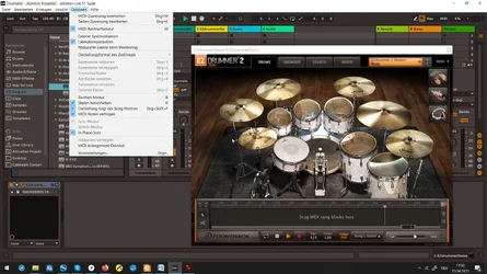 EZ Midi 03.webp