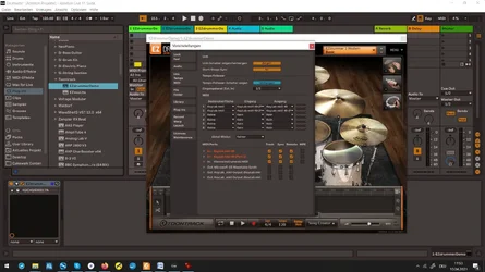 EZ Midi 04.webp