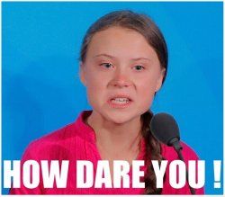 Greta.jpg
