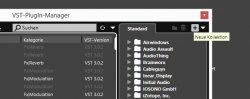 Cubase-PluginManager-NeueKollektion.jpg