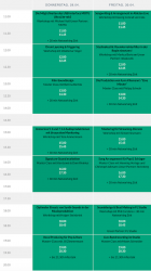 Programm-Grafik.png