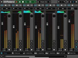 Zenbeats 2_1 Mixer Fullscreen.jpg