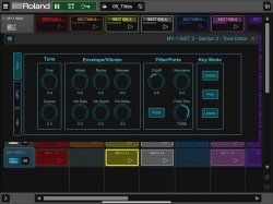 Zenbeats 2_1 VERSELAB ipad screenshots (1).jpg