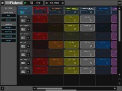 Zenbeats 2_1 VERSELAB ipad screenshots (4).jpg