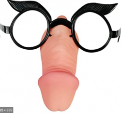 94719-77a6db5e7cc36fb78d2a760f4dd06ba4.png