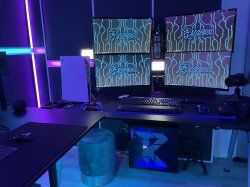 FEF86049-906B-48A0-AE29-96C607D6F2C3.jpeg