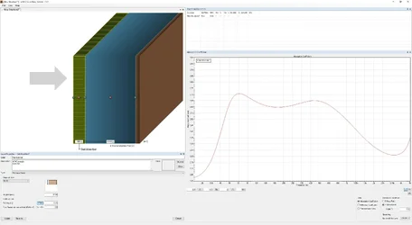 Fertig Soundflow 200cm Termarock 50 2cm Slit.webp