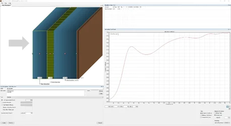Fertig Soundflow 200cm Terma Slat und Basotect 100cm davor.webp