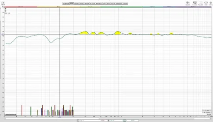 Mittentamen.webp