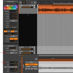 Bitwig-TapePitchFX.webp