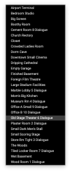 REVERBS FILM.png