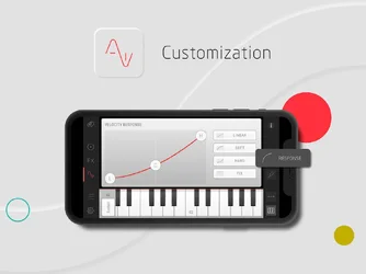 Customization.webp