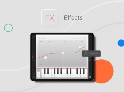 Equalizer.png
