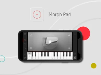 Morph-Pad.webp