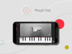 Morph-Pad.png