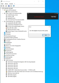 Gerätemanager 2 UAD + FW.webp