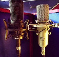 mic compare.JPG