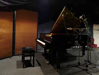 Studio Pankow Yamaha C7 S.webp