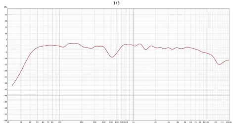 Untitled1.webp