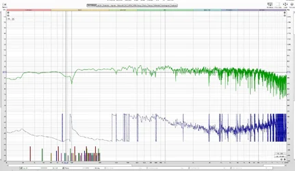 Neue Position.webp Neue Position.webp