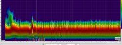 100 Hz Mode und Dipp.JPG