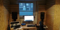 IMG_20210423_204048.jpg