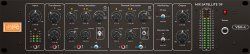 0000028-vsm-4-plugin.jpg