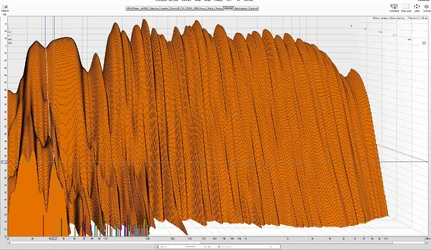 40 Hz MOde.webp