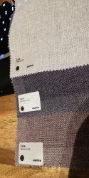 IMG_20210424_223433.jpg