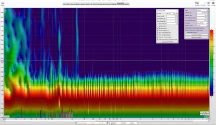 60er scale range.webp
