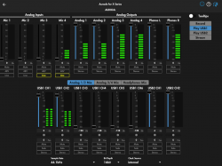iConnectivity AUDIO4c Auracle Play.png