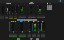 iConnectivity AUDIO4c Auracle Record.png