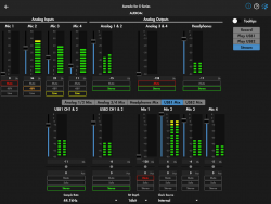 iConnectivity AUDIO4c Auracle Stream.png