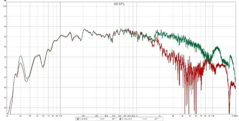 FG.webp FG.webp
