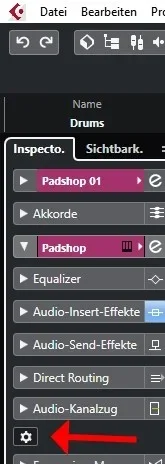 bild2.webp